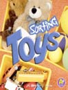 Sorting Toys